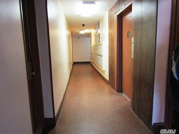 3rd image of 87-46 Chelsea St APT 5J