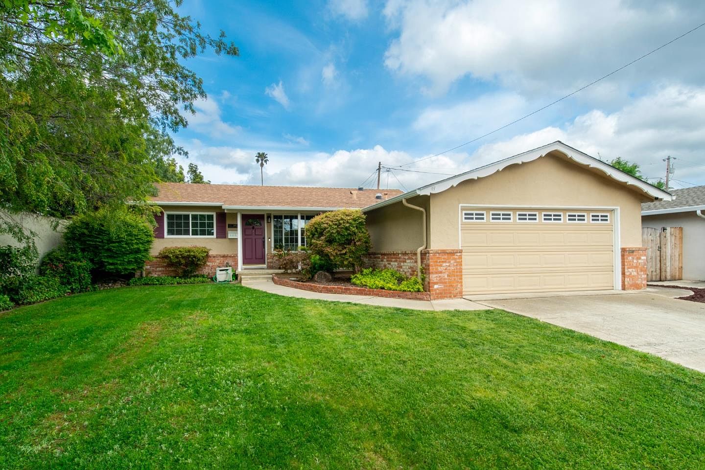 1683 Meadowlark Ln, Sunnyvale, CA 94087 Zillow