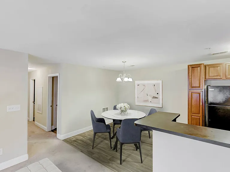 Brandemere Apartment Homes — Photo 58