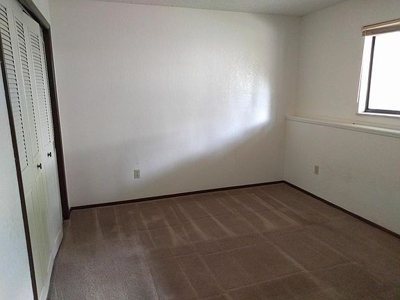 Bedroom #1
