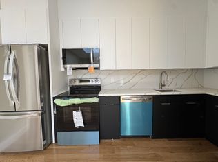 58-06 Myrtle Ave #3A, Ridgewood, NY 11385
