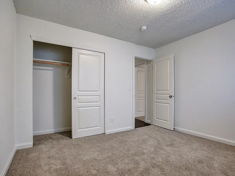 Ironwood Apartments — Photo 26