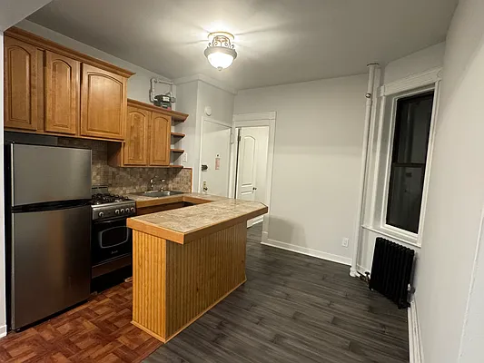 Rented by Elegran | media 5