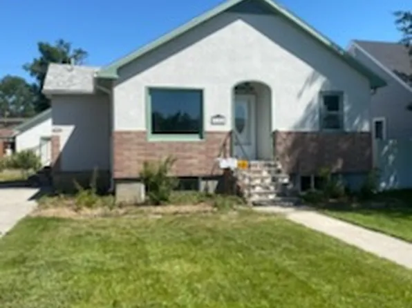 731 Avenue E #731, Billings, MT 59102