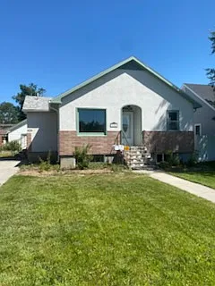 731 Avenue E #731 Photo 1 731 Avenue E #731 Photo 1