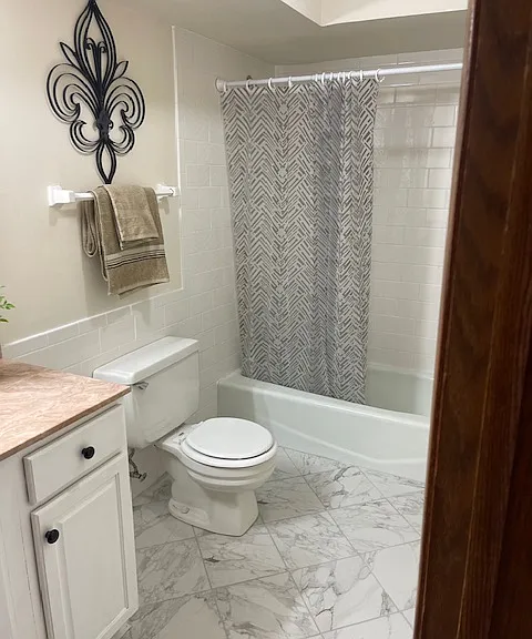 6850 W Kathleen Ct — Photo 18