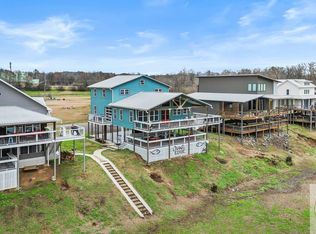 150 Serenity Loop, Glenwood, AR 71943