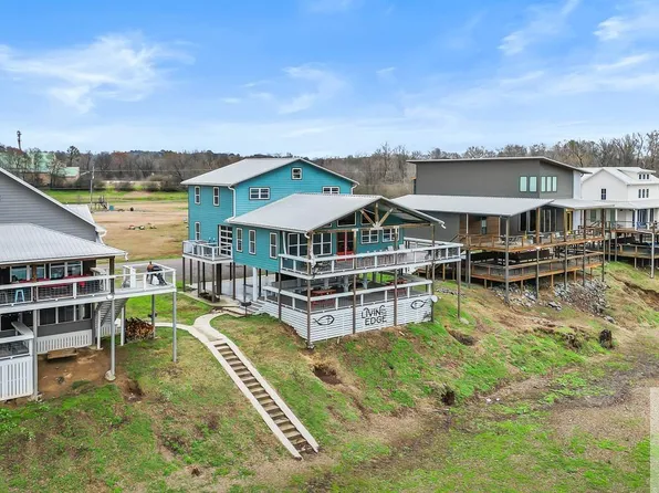 150 Serenity Loop, Glenwood, AR 71943