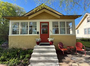 (Undisclosed Address), Stillwater, MN 55082