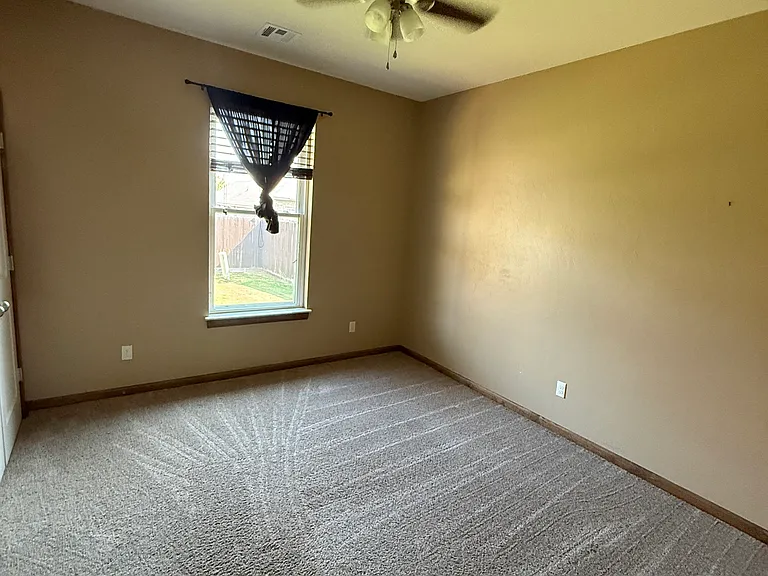 5409 Painted Pony Rd — Photo 9