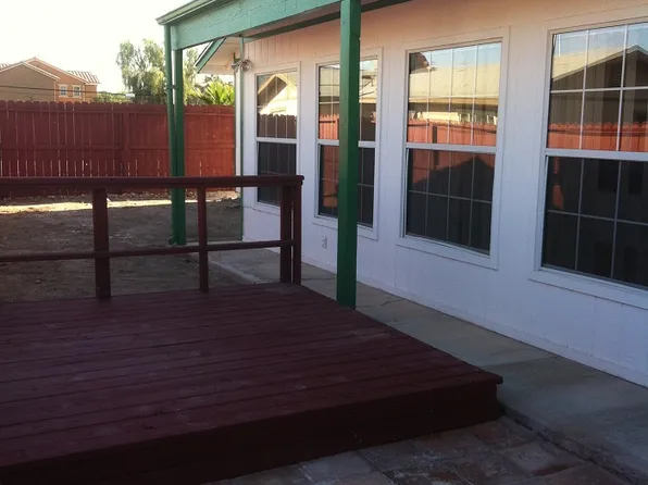 4880 Tierra Verde St, Whitney, NV 89122