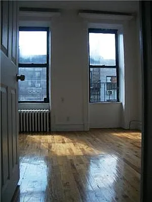 Rented by AJ Clarke | media 5