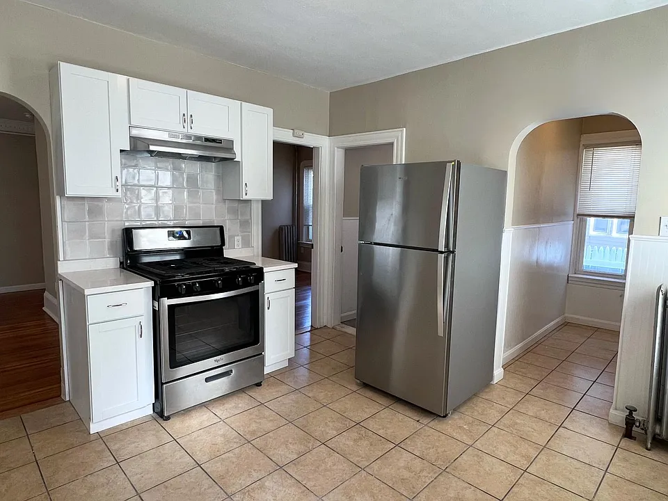 79 Central Ave #1