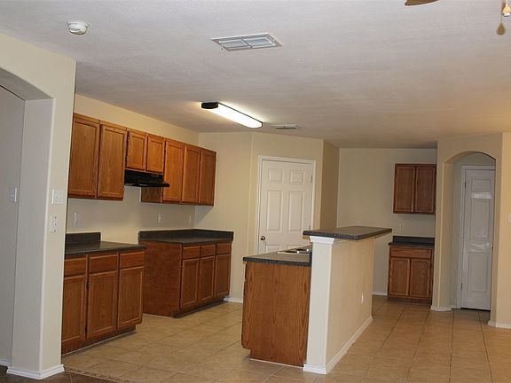 5th image of 3719 Brumoso Ct