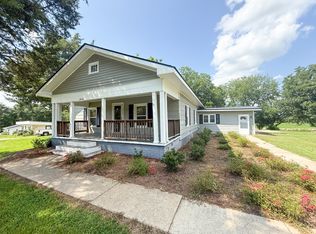 7048 Nc Highway 210, Smithfield, NC 27577