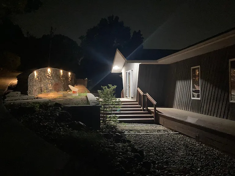 200 Cherokee Rd — Photo 44