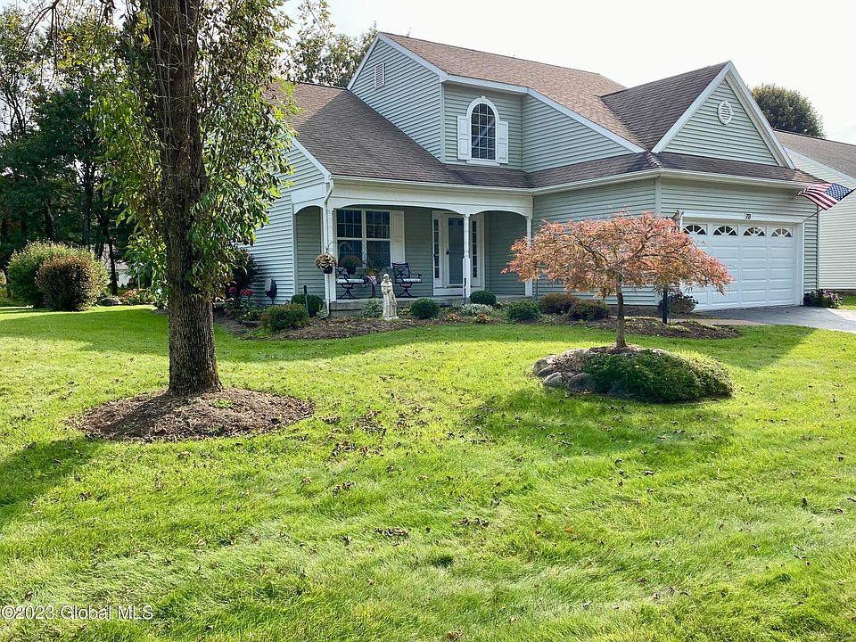 78 Surrey Field Drive, Queensbury, NY 12804 Zillow