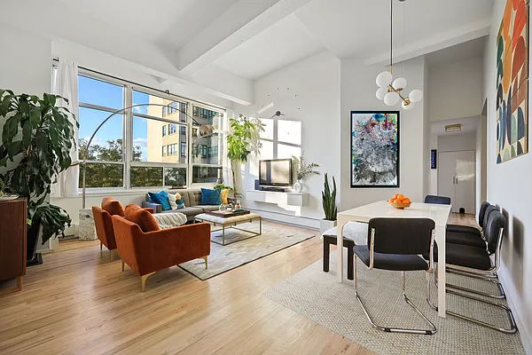 Sold by Compass | media 2