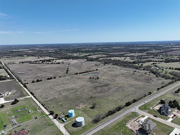 2nd image of 1 Fm 151