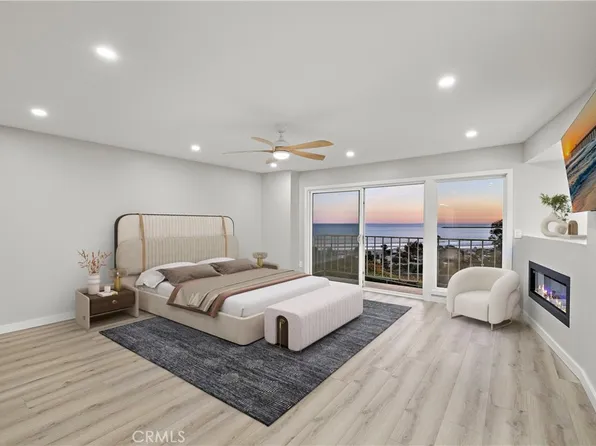25836 Dana Blf W #32, Dana Point, CA 92624