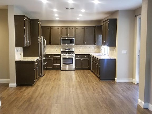5th image of 1413 Byrne Ct