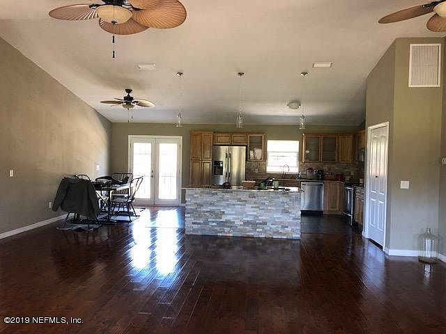 2nd image of 7699 White Sands Ave