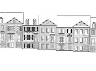 2497 Gatebury Cir, Chamblee, GA 30341