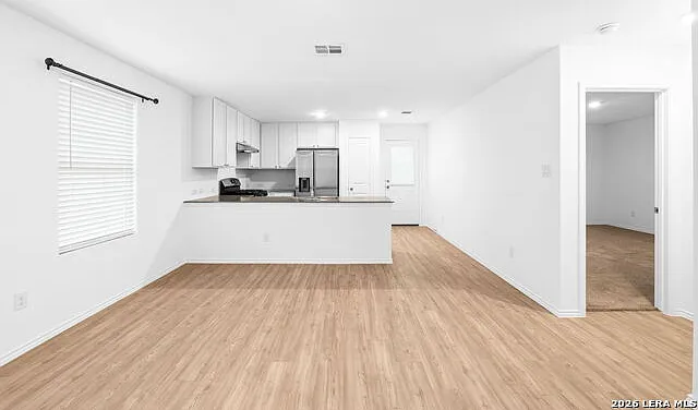 14608 Cregg Mill Dr — Photo 8