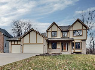 14546 64th Ave N, Maple Grove, MN 55311