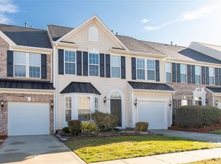 324 Dusk Dr, Rock Hill, SC 29732