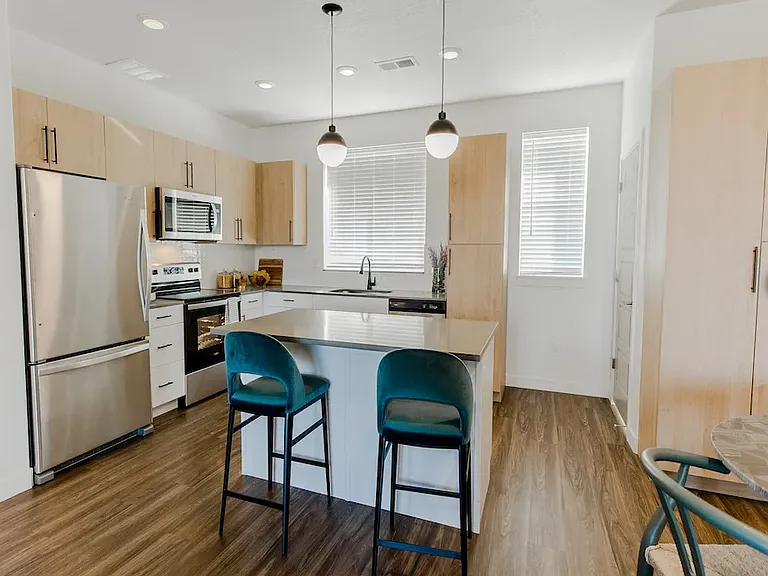 549 E Ventura St #3401 — Photo 11