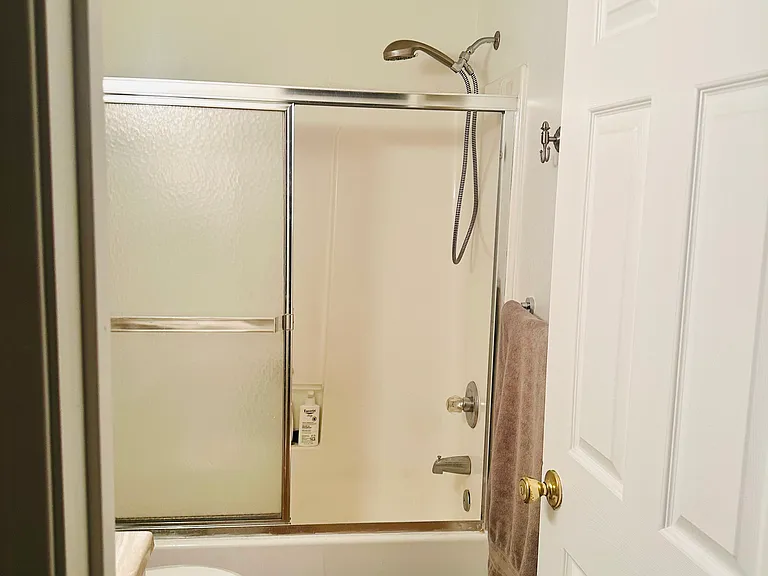 716 Eloise Ave #C — Photo 18