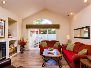 6446 Shearwater Ct, Avila Beach, CA 93424