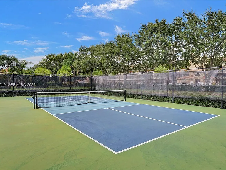 12547 Imperial Isle Dr #206 — Photo 32