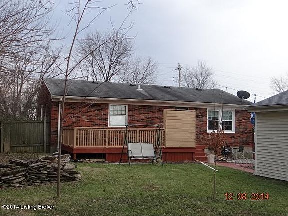 2nd image of 4307 Wendy Hills Dr