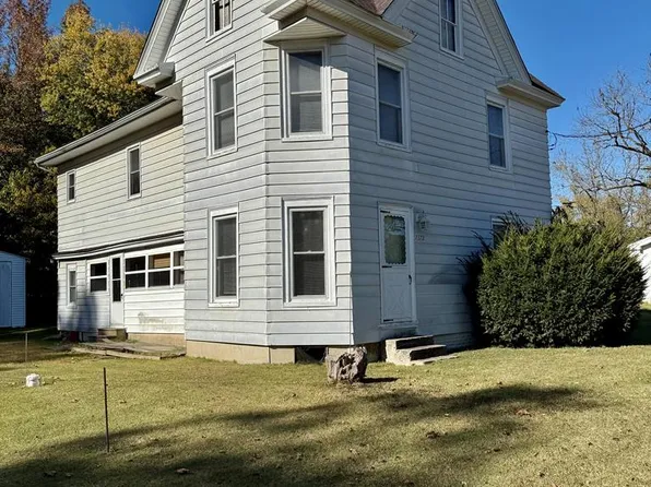 7372 Lankford Hwy, Oak Hall, VA 23416