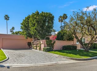 47495 Marrakesh Dr, Palm Desert, CA 92260