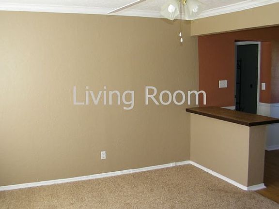 2nd image of 2227 NW Pollard Ave