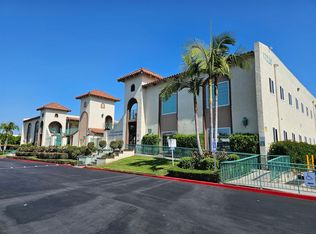 17220 Newhope St SUITE 118, Fountain Valley, CA 92708
