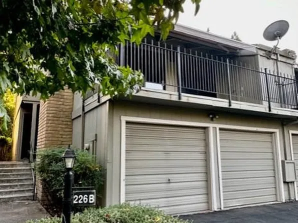 226 Foresthill Ave APT B, Auburn, CA 95603