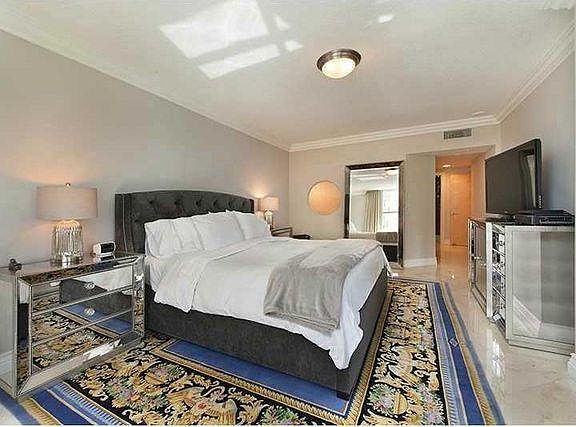 4th image of 9601 Collins Ave APT 1706