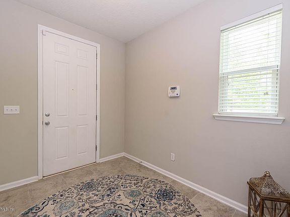 4th image of 2101 Chandlers Walk Ln