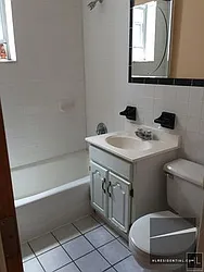 Rented by Highline Residential