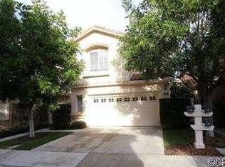 22 Santa Victoria Aisle, Irvine, CA 92606