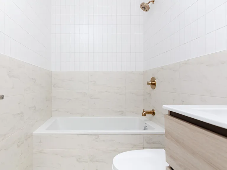 1236 Bedford Ave #2A — Photo 10