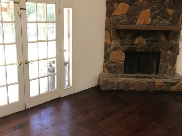 (undisclosed Address), Hammond, LA 70401