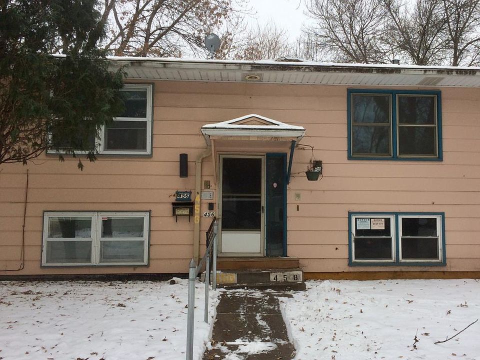 1st image of 458 Blair Ave
