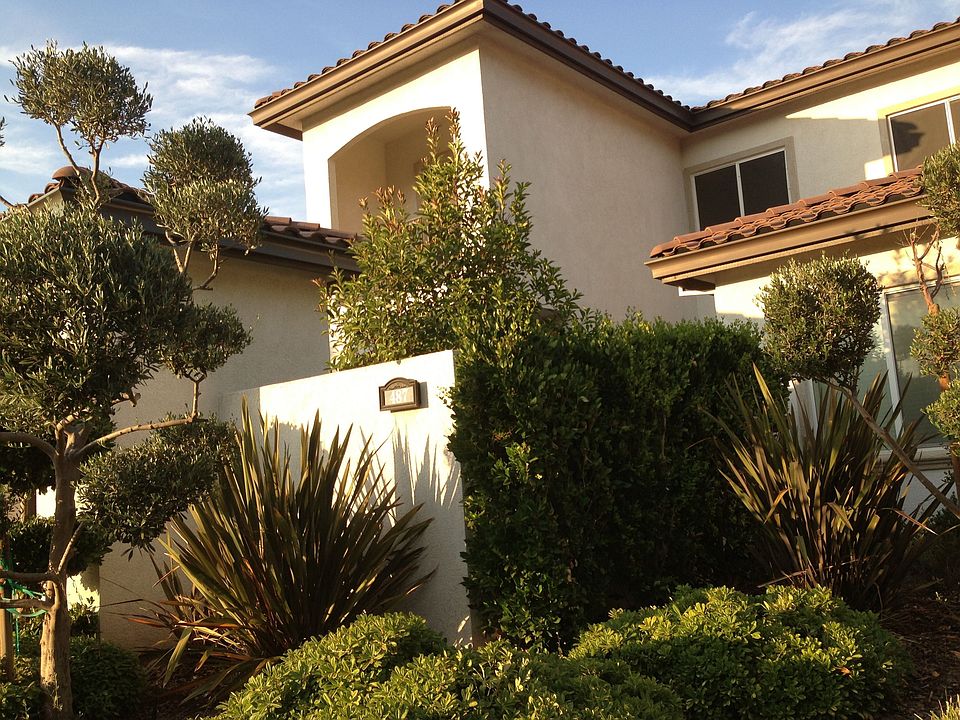 1st image of 487 Bevanda Ct