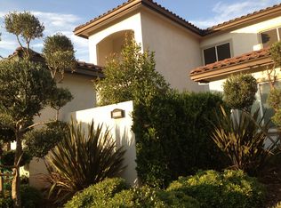 487 Bevanda Ct, Oakdale, CA