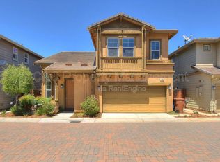 453 Tulip Ct, Brentwood, CA